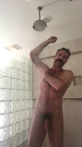 Charles Dera Onlyfans Collectionsexiezpix Web Porn