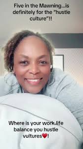 Monique Lewis Management