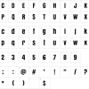 Https Encrypted Tbn0 Gstatic Com Images Q Tbn And9gcqjbgef0s0sctkfdxyufuwrwfabugoduz4gperdgihahsvm0ntl Usqp Cau