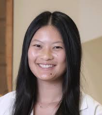 Genevieve (Gigi) Hunn