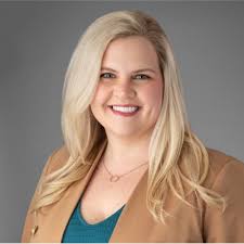 We're excited to announce that Kami Burns Reed is stepping into the role of  Director of Globalscope after serving as Interim Director of Globalscope  for the previous 3 months and Assistant Director… |