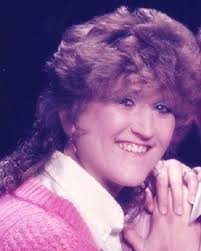 Dana Sue McGee Obituary April 4, 2025