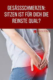 Gesassschmerzen Wie Sie Entstehen Und Was Dagegen Hilft Steissbein Schmerzen Schmerz Schmerzen Hufte