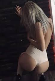 💝Jessyka - Escort Model from Dusseldorf - Orhidi.com