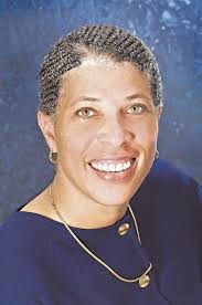 OK Policy announces Angela Monson as Outreach and Legislative Director