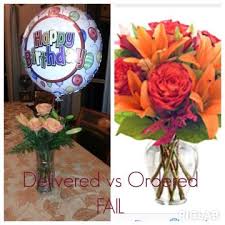 They promised me next day delivery several times after i called to complain but it never happened. Fromyouflowers Reviews Are You Jealous Livid I Sent My Mom What I Thought Was A Beautiful Birthday Bouquet To He Flowers For You Birthday Bouquet Bouquet