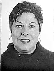 Esquelas GARA Eskelak