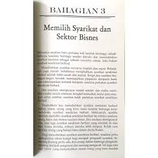 100%(1)100% found this document useful (1 vote). Sebab Memilih Perniagaan Dobi