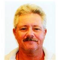 Charles Bisch Obituary Panama City Florida Legacy Com