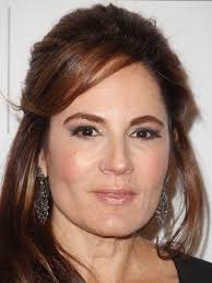 Emily Wachtel Movies and Shows