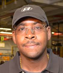 HYUNDAI MOTOR MANUFACTURING ALABAMA ADDING THIRD PRODUCTION SHIFT