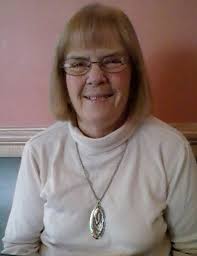 Obituary information for Linda Maxine Crabtree