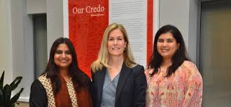 Both china, in 2009, and india, in 2013, chose to remove johnson & johnson products from the shelves of their stores when it was discovered that they contain banned. Homepage Johnson Johnson India