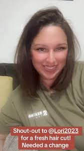 SB🫶🏽 (@summerlynn020)'s videos with I See Her Different