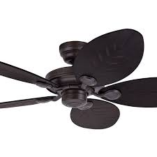 Maybe you would like to learn more about one of these? New Bronze Outdoor Elements Ii Ceiling Fan By Hunter Universal Fans