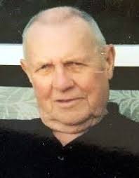 Richard Dietz Obituary