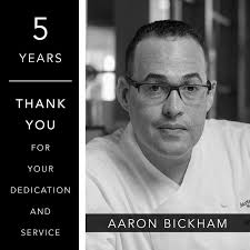 The Bartolotta Restaurants