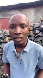 Friends Who Like Radio Democracy 98.1 FM