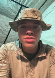 Mother's Grief and Loss of a Child