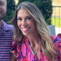 Madison Lott's Instagram, Twitter & Facebook