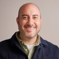 Ivan Gonzalez Saez Email & Phone Number