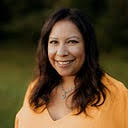 Interpreting the Spark: A Systems View of Early AI Behavior