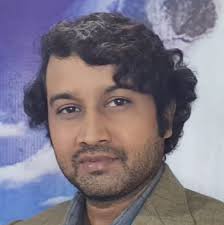 Dhananjay Singh Dhanaraj