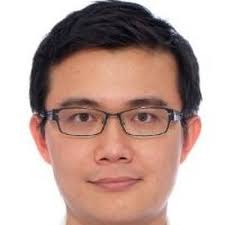 KORCOS 2016: Directory