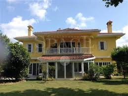 Emlak Residence Panosundaki Pin