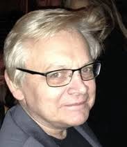 Michel Dubois' Memorial