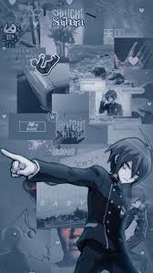 Zerochan has 220 saihara shuuichi anime images, wallpapers, android/iphone wallpapers, fanart, cosplay pictures, and many more in its gallery. Download Shuichi Saihara Wallpaper Hd Wallpaper Hd Com