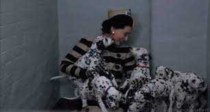 102 Dalmatas Wiki Disney En Espanol Amino