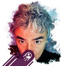 Kristine Opolais added a new photo.