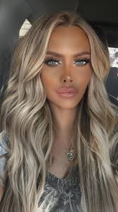 Absolutely stunning 😍