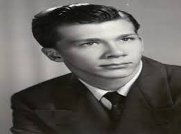 Magazine Class Notes