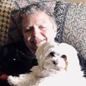 Goethe Family Obituaries