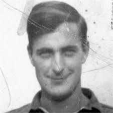 Cyr Family History: Last Name Origin & Meaning