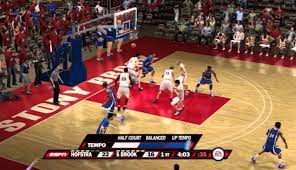 This is a free nba streaming website that provides multiple links to watch any nba game live. Pin On Sports Reviews