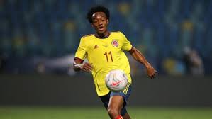 Brazil have lost just once in their last nineteen matches against colombia. Nkji L Rqpccsm