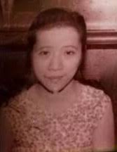 Obituary for Faustina Dyauco