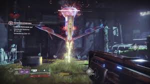 A guide to the niobe puzzle enigma to unlock the bergusia forge in destiny 2. Destiny 2 Where To Find The Bergusia Forge Drones For The 4 Key And Killing The Boss Getting Jotunn Youtube