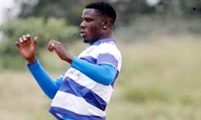 Nairobi assembly speaker alex ole magelo remembers. Kenya Magelo Still Insists Expelled Player Has A Case To Answer Africa Top Sports