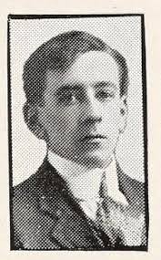 John Collard's Instagram, Twitter & Facebook