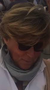 Dan Claire Carbonnel Haxhe