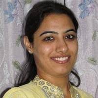 Anshu Walia Email & Phone Number