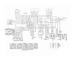 1999 honda fourtrax 300 wiring diagram whats new. 1987 Honda 300 Fourtrax Wiring Diagrams Wiring Diagram Export Oil Creation Oil Creation Congressosifo2018 It