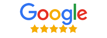 We offer a variety of dental treatments to maximize the health and the appearance of your smile, and we welcome patients of all ages, including children. Hillsborough Dental Patient Reviews Testimonials