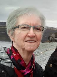 Richard Pardy's Instagram, Twitter & Facebook