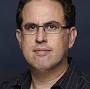 Profile Picture of David A. Goodman - Writers Guild (@wga.org) on Google