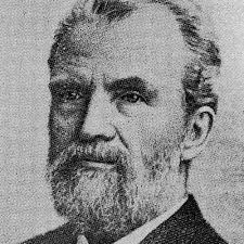 76 Notable Alumni of Denison University [Sorted List]